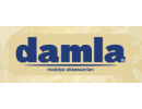 Damla 