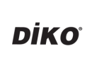 Diko