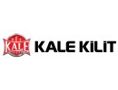 Kale Kilit