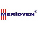 Meridyen