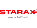 Starax