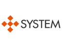 System