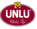 Ünlü