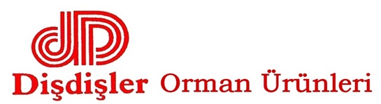 DİŞDİŞLER ORMAN ÜRÜNLERİ